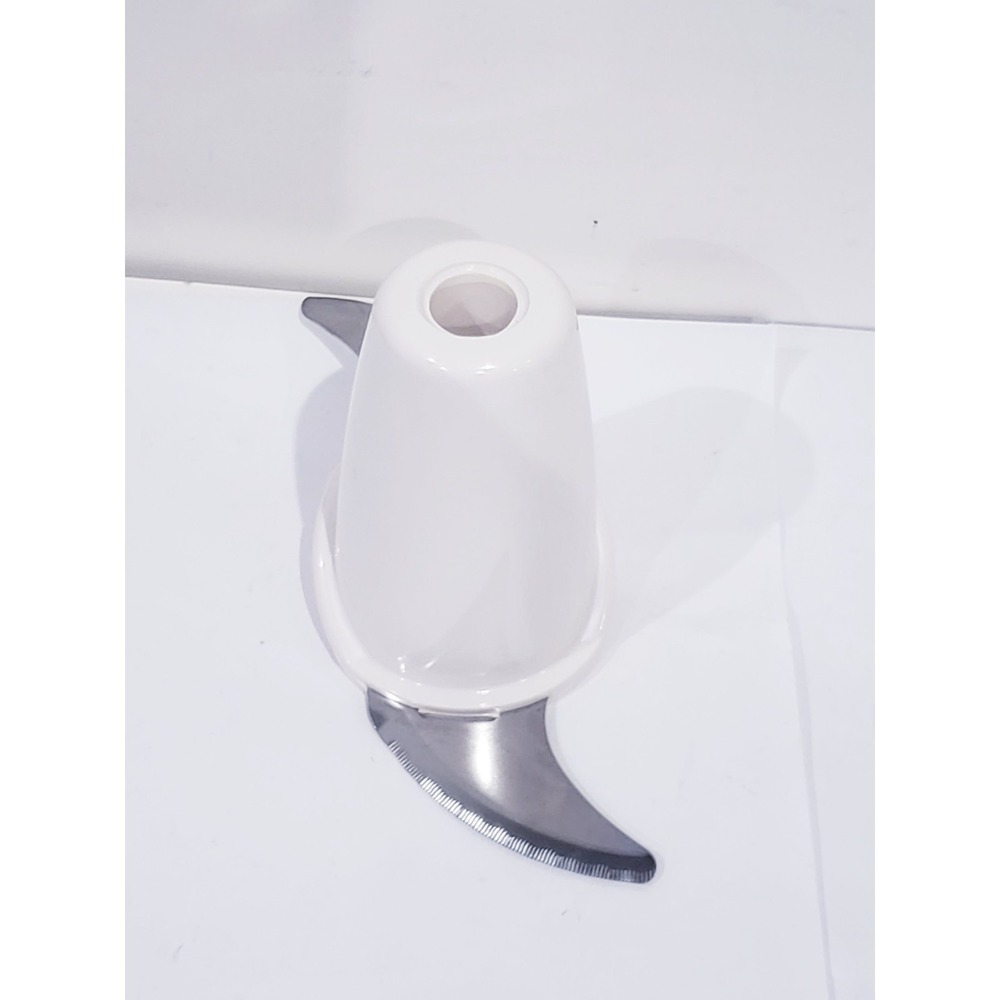 Replacement OEM Blade Hamilton Beach Food Processor 70550R 70550